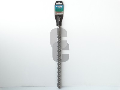 Нови предложения Бургия SDS 22х450мм.